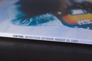 Woodstock - Saturday August 16, 1969 (04)